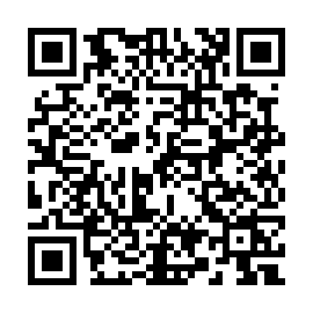 QR code for 2930