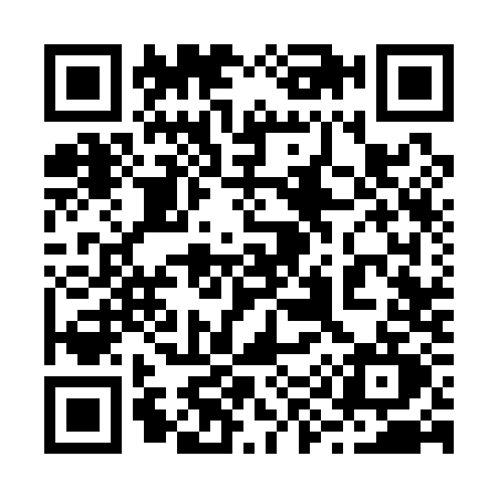 QR code for 2931