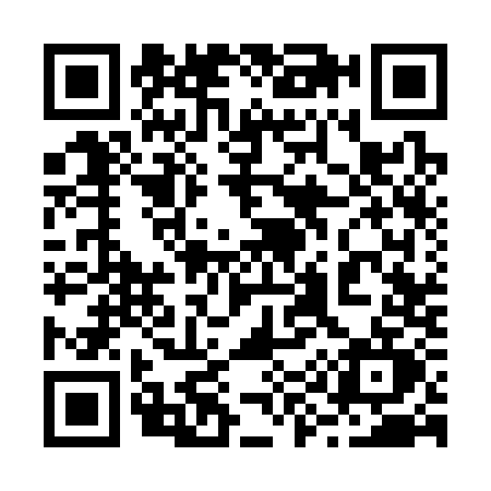 QR code for 2933