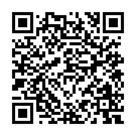 QR code for 2934A