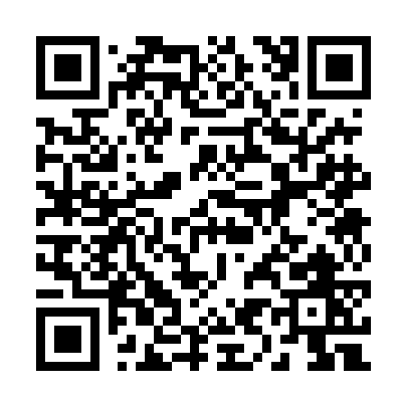 QR code for 2934G