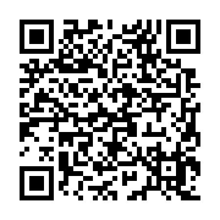 QR code for 29370