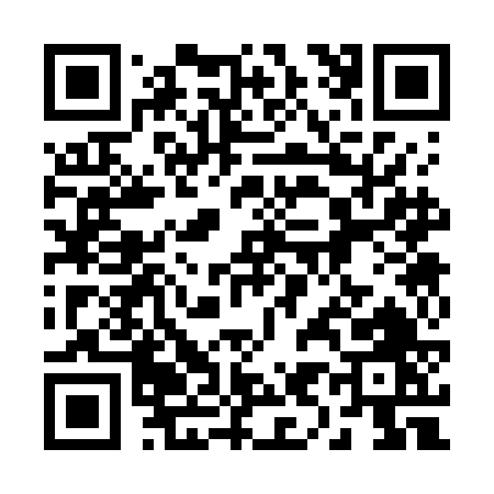 QR code for 2937F