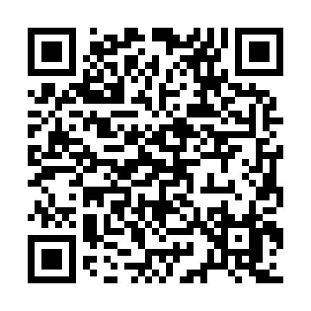 QR code for 29390