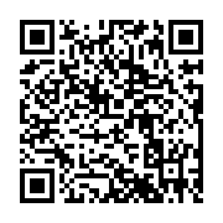 QR code for 2939K