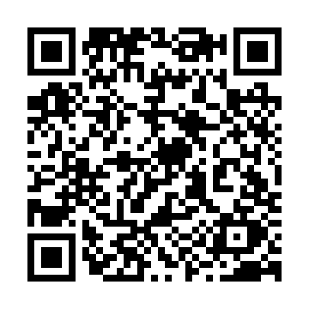 QR code for 293B