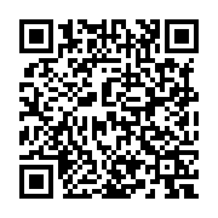 QR code for 293H