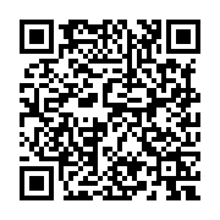 QR code for 293X