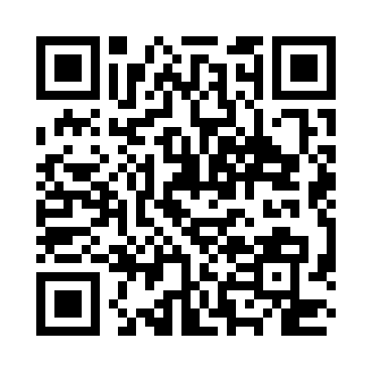 QR code for 294