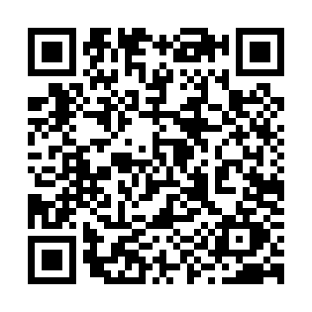 QR code for 2940