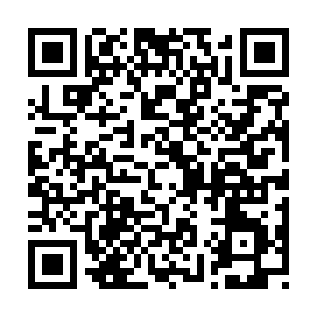 QR code for 29452