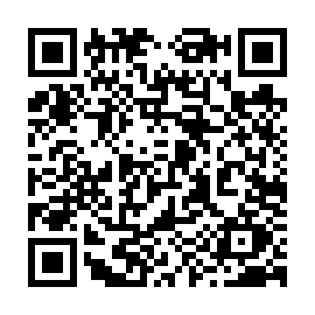 QR code for 2946