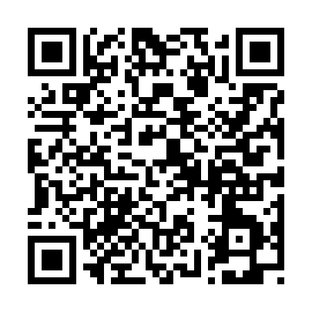 QR code for 29461