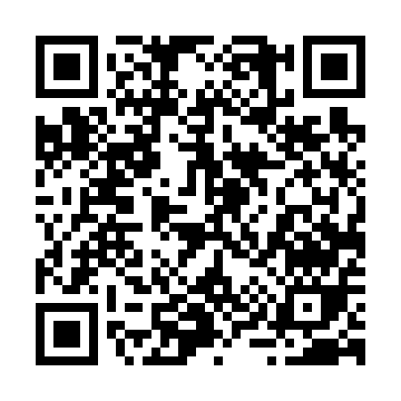 QR code for 29465