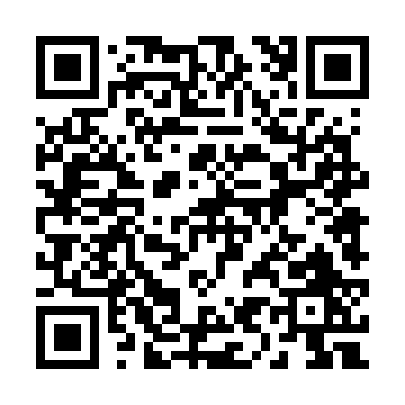 QR code for 29472
