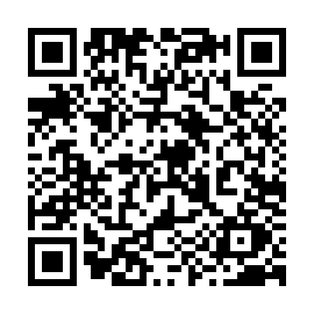 QR code for 2948