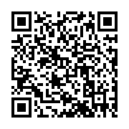QR code for 2948B