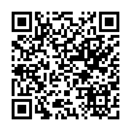 QR code for 2949