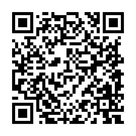 QR code for 29499