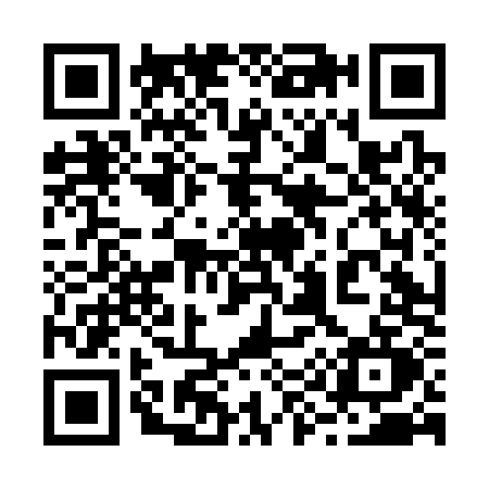 QR code for 294C