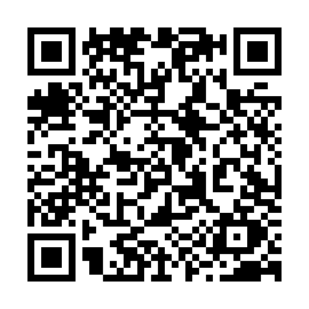 QR code for 294J