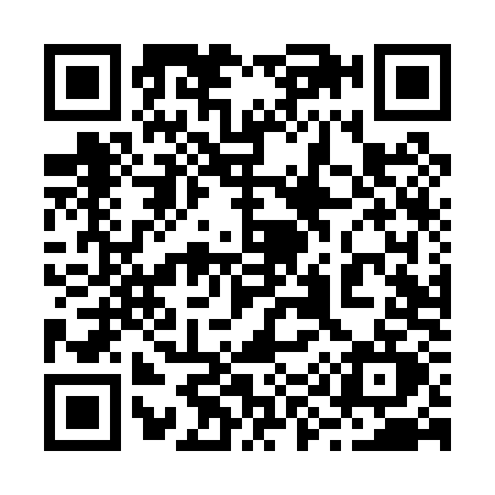 QR code for 294P