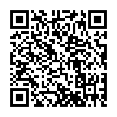 QR code for 29503