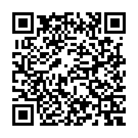 QR code for 2951