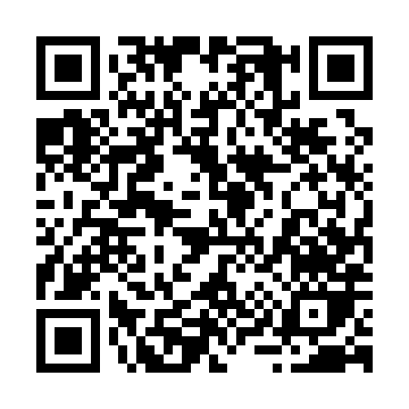 QR code for 29518