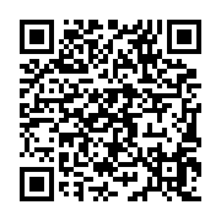 QR code for 2952A