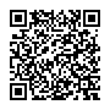 QR code for 2953