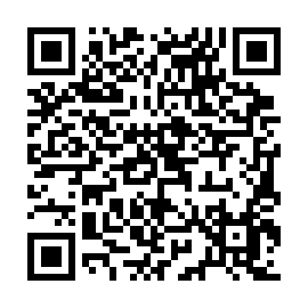 QR code for 2953D