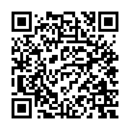 QR code for 2953S