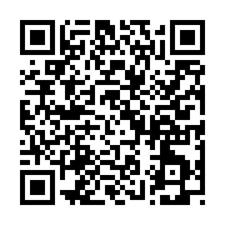 QR code for 29543
