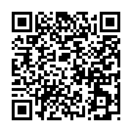 QR code for 2955C