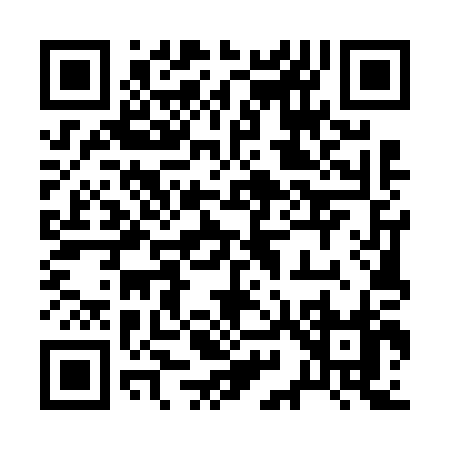 QR code for 29560