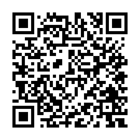 QR code for 2957V