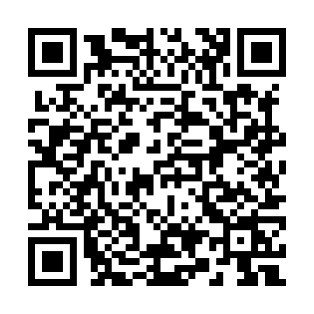 QR code for 2958