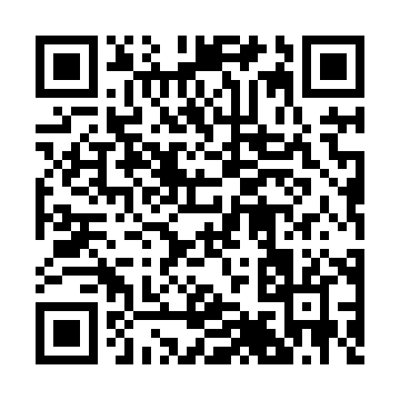 QR code for 29588