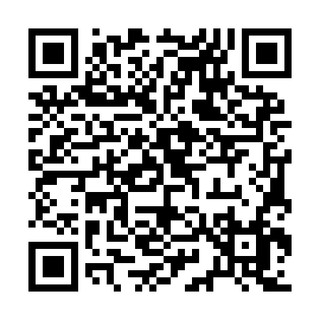 QR code for 2959F