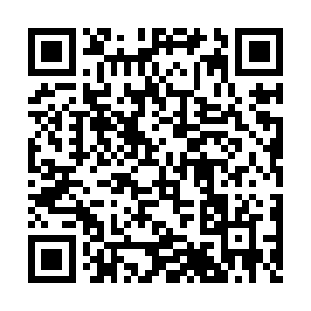 QR code for 2959R