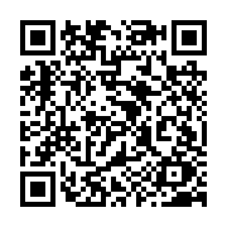 QR code for 295B