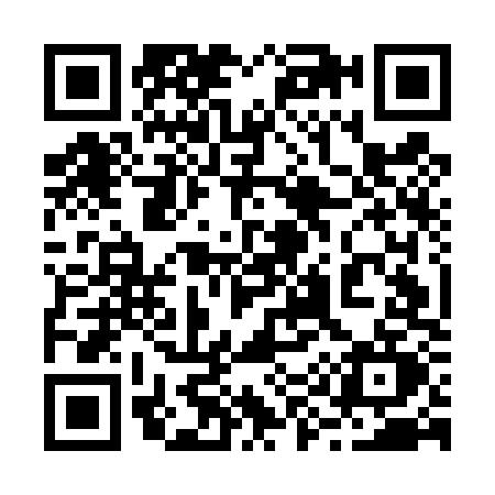 QR code for 295D