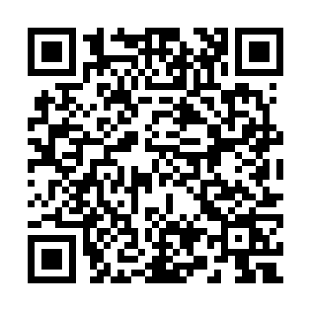 QR code for 295F