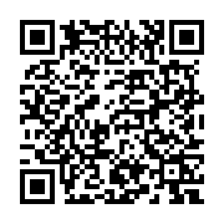 QR code for 295N