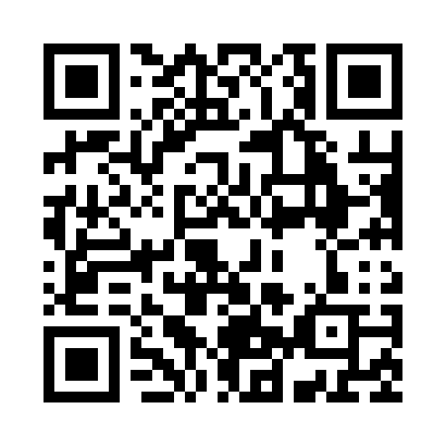 QR code for 296