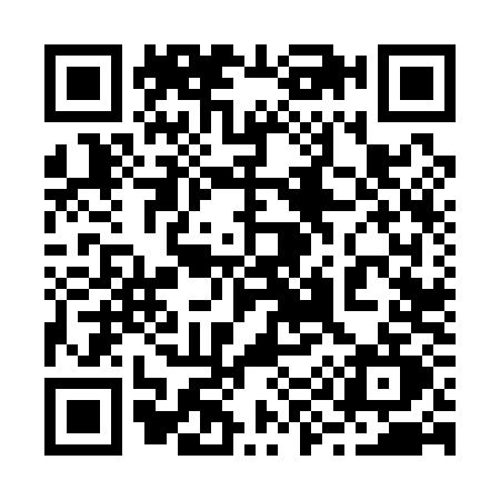 QR code for 2961