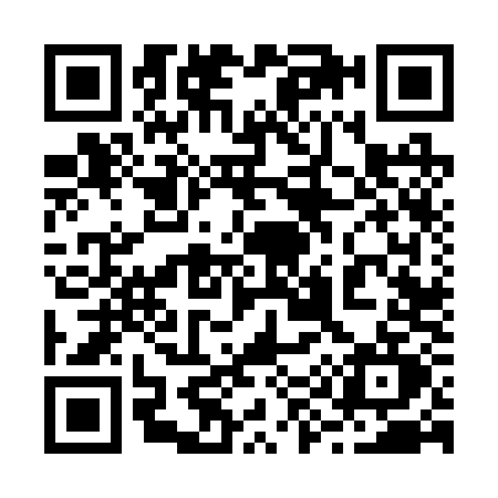 QR code for 2962