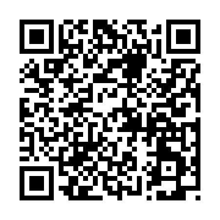 QR code for 2962T
