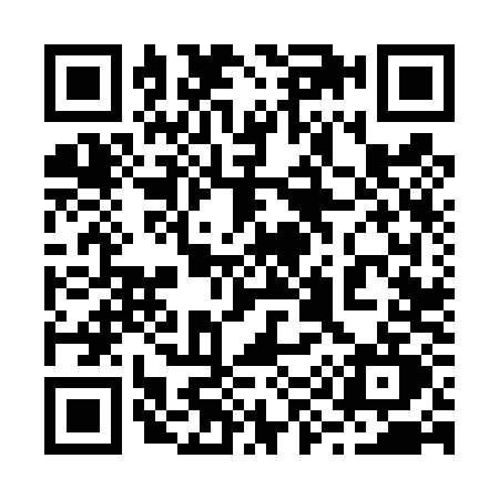 QR code for 2964